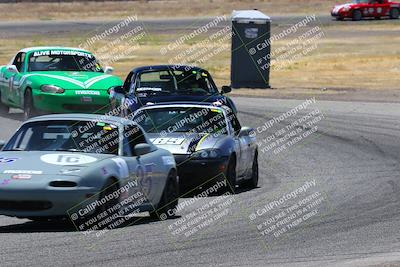 media/Jun-02-2024-CalClub SCCA (Sun) [[05fc656a50]]/Group 2/Race/